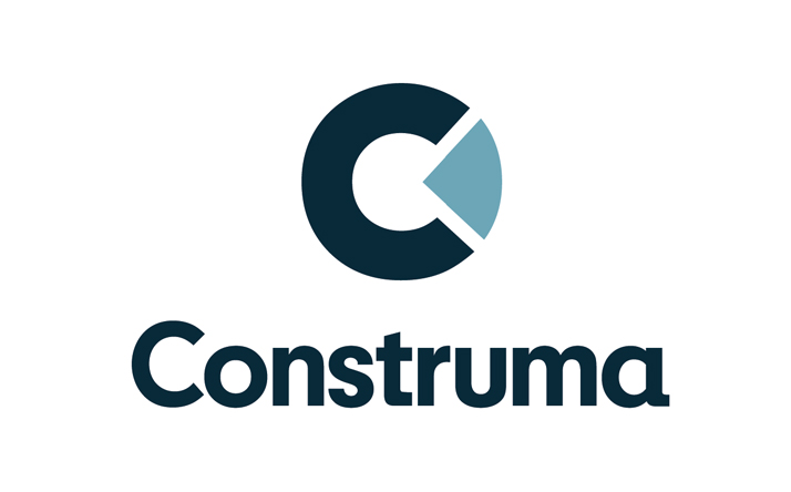 Construma